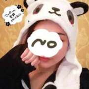 ヒメ日記 2025/10/25 20:17 投稿 みつき 群馬伊勢崎ちゃんこ