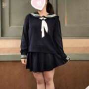 ヒメ日記 2025/10/29 22:01 投稿 みつき 群馬伊勢崎ちゃんこ