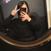 みつき 🤍きょうも🤍 群馬伊勢崎ちゃんこ