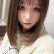 ヒメ日記 2025/08/07 17:19 投稿 しおん オレンジハウス