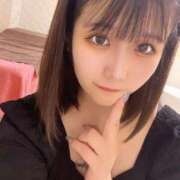 ヒメ日記 2025/08/08 10:32 投稿 しおん オレンジハウス