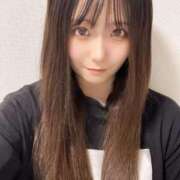 ヒメ日記 2025/08/09 13:40 投稿 しおん オレンジハウス