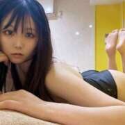 ヒメ日記 2025/08/09 22:20 投稿 しおん オレンジハウス