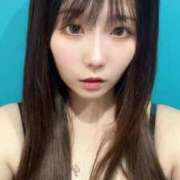 ヒメ日記 2025/08/10 10:20 投稿 しおん オレンジハウス