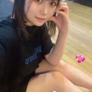 ヒメ日記 2025/08/21 13:50 投稿 しおん オレンジハウス