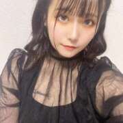 ヒメ日記 2025/08/29 19:50 投稿 しおん オレンジハウス