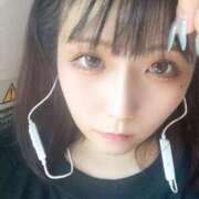 ヒメ日記 2025/09/01 10:50 投稿 しおん オレンジハウス