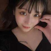 ヒメ日記 2025/09/01 13:40 投稿 しおん オレンジハウス