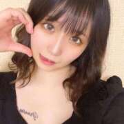 ヒメ日記 2025/09/03 09:20 投稿 しおん オレンジハウス