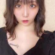 ヒメ日記 2025/09/03 21:28 投稿 しおん オレンジハウス