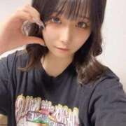 ヒメ日記 2025/09/04 08:50 投稿 しおん オレンジハウス