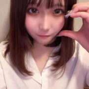 ヒメ日記 2025/09/05 11:20 投稿 しおん オレンジハウス