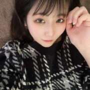 ヒメ日記 2025/09/05 18:20 投稿 しおん オレンジハウス