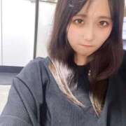 ヒメ日記 2025/09/06 09:21 投稿 しおん オレンジハウス