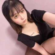 ヒメ日記 2025/09/06 19:01 投稿 しおん オレンジハウス