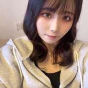 ヒメ日記 2025/09/07 08:50 投稿 しおん オレンジハウス