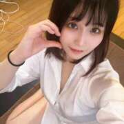 ヒメ日記 2025/09/27 13:54 投稿 しおん オレンジハウス