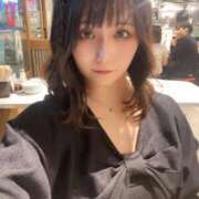 ヒメ日記 2025/10/01 12:30 投稿 しおん オレンジハウス