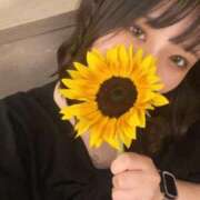 ヒメ日記 2025/10/04 12:20 投稿 しおん オレンジハウス