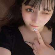 ヒメ日記 2025/10/05 18:40 投稿 しおん オレンジハウス