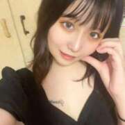 ヒメ日記 2025/10/06 12:20 投稿 しおん オレンジハウス