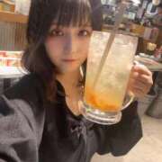 ヒメ日記 2025/10/06 17:20 投稿 しおん オレンジハウス