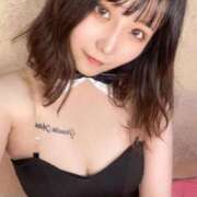 ヒメ日記 2025/10/07 08:47 投稿 しおん オレンジハウス