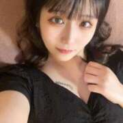 ヒメ日記 2025/10/07 12:20 投稿 しおん オレンジハウス