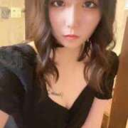 ヒメ日記 2025/10/08 09:20 投稿 しおん オレンジハウス