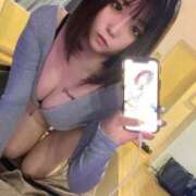 ヒメ日記 2025/10/09 09:20 投稿 しおん オレンジハウス