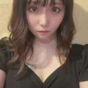 ヒメ日記 2025/10/10 09:32 投稿 しおん オレンジハウス