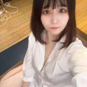 ヒメ日記 2025/10/10 15:00 投稿 しおん オレンジハウス