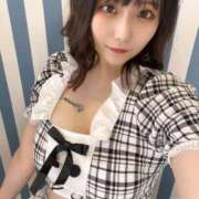 ヒメ日記 2025/10/11 09:01 投稿 しおん オレンジハウス