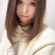 ヒメ日記 2025/10/12 09:20 投稿 しおん オレンジハウス