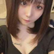 ヒメ日記 2025/10/12 17:50 投稿 しおん オレンジハウス