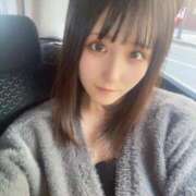 ヒメ日記 2025/11/06 10:20 投稿 しおん オレンジハウス