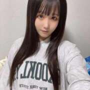 ヒメ日記 2025/11/11 19:50 投稿 しおん オレンジハウス