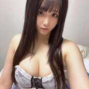 ヒメ日記 2025/11/14 09:20 投稿 しおん オレンジハウス