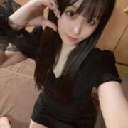 ヒメ日記 2025/11/14 12:20 投稿 しおん オレンジハウス