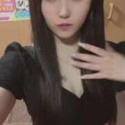 ヒメ日記 2025/11/15 09:21 投稿 しおん オレンジハウス