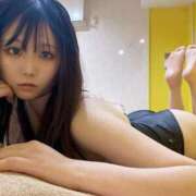 ヒメ日記 2025/11/16 08:30 投稿 しおん オレンジハウス