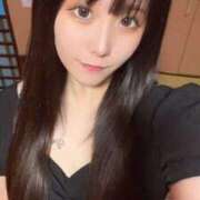 ヒメ日記 2025/11/16 22:31 投稿 しおん オレンジハウス