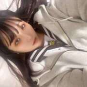 ヒメ日記 2025/11/17 12:50 投稿 しおん オレンジハウス