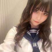 ヒメ日記 2025/11/17 17:31 投稿 しおん オレンジハウス