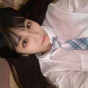 ヒメ日記 2025/11/18 15:20 投稿 しおん オレンジハウス