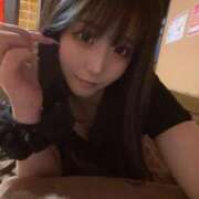 ヒメ日記 2025/11/18 20:50 投稿 しおん オレンジハウス