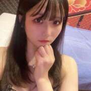 ヒメ日記 2025/11/19 10:21 投稿 しおん オレンジハウス