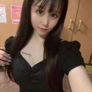 ヒメ日記 2025/11/20 10:18 投稿 しおん オレンジハウス