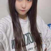 ヒメ日記 2025/11/20 16:01 投稿 しおん オレンジハウス