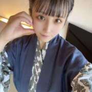 ヒメ日記 2025/11/20 20:50 投稿 しおん オレンジハウス